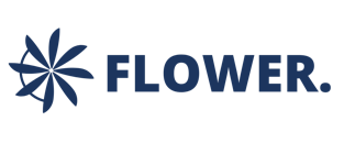 Flowertech logo