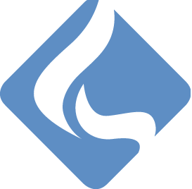 Lufburrow and Company, Inc. (LufCo) logo