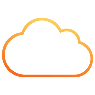 Cloudforecast logo