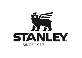 Stanley | tms logo