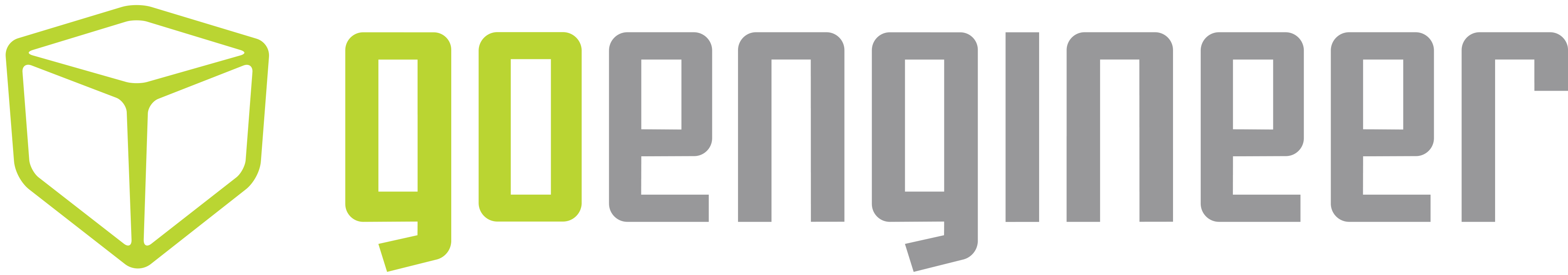 GoEngineer logo
