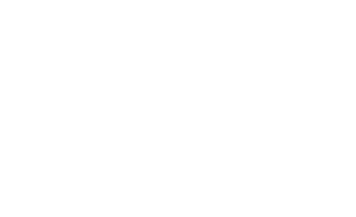 Canyon County logo
