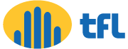 Telecom Fiji logo