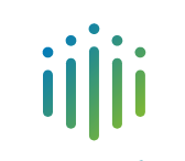 CMT Solutions, Inc logo