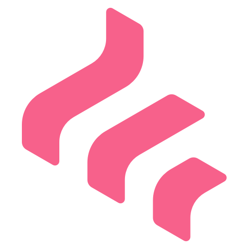 Freetrade logo