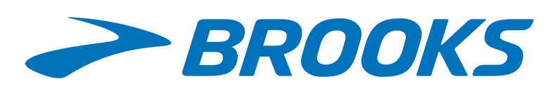 brooksrunning.com logo