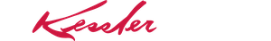 The Kessler Collection logo