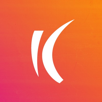 Kotis Design logo