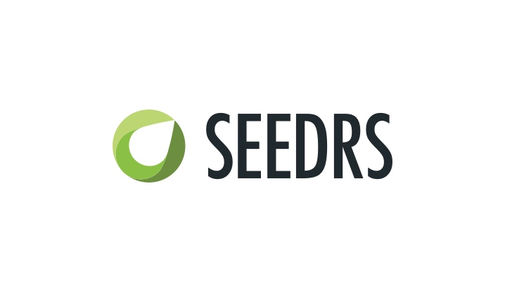 Seedrs logo