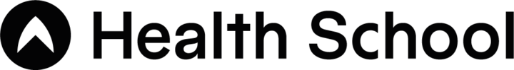 Horstmann Consulting GmbH logo