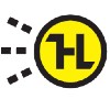 Headlight Solutions logo