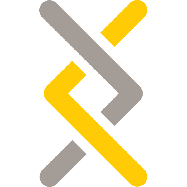 Simple Thread logo