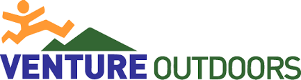Venture Outdoors logo