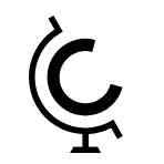 Context Travel logo