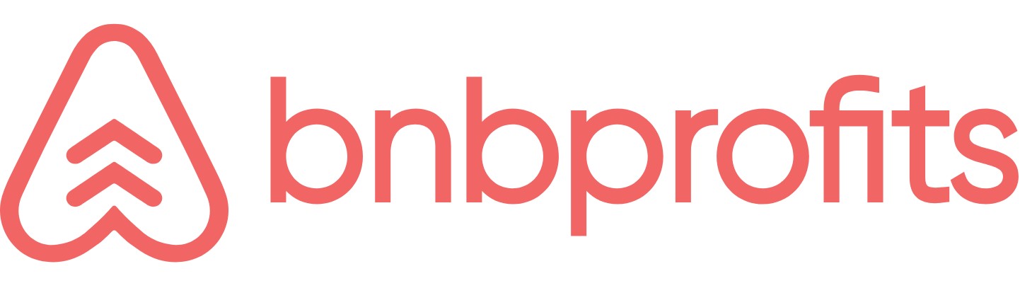 BNBProfits logo
