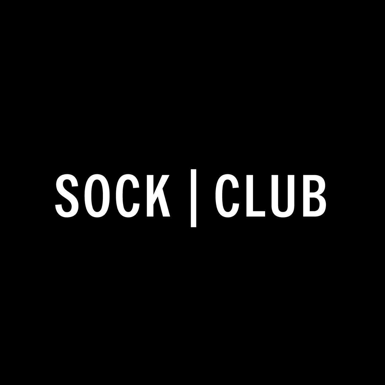 Sock Club logo