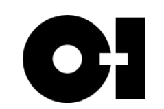 O-I logo
