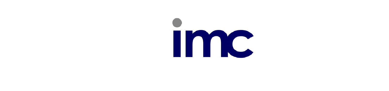 Intuit Management Consultancy logo