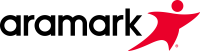 aramark01T1 logo