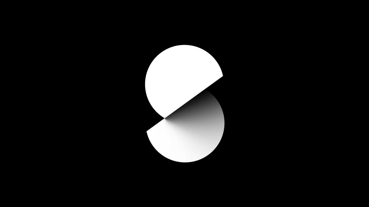 sipgate GmbH logo