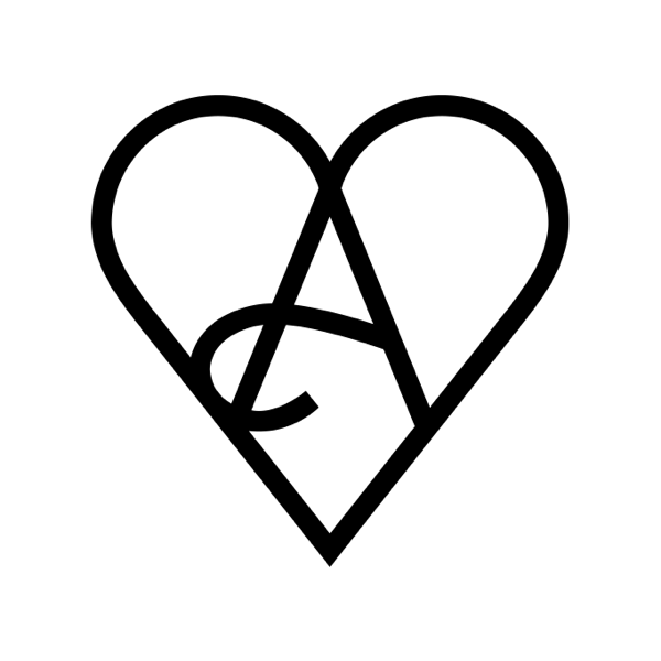 Apps with love AG logo