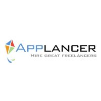 Applancer JSC - TopDev logo