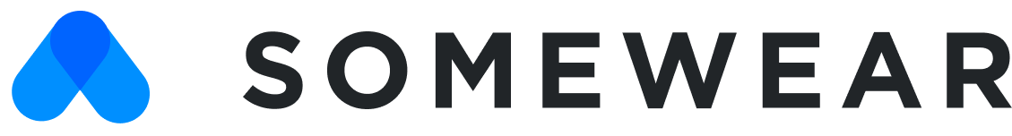 Somewear Labs logo