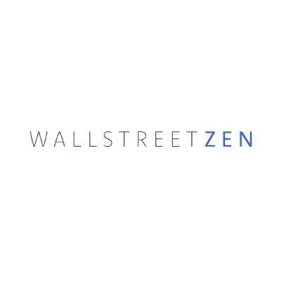 WallStreetZen logo